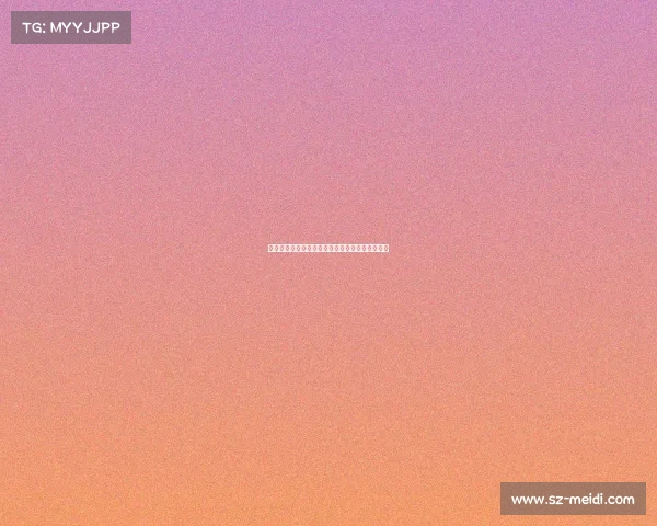 电子竞技运营师公布—电子竞技运营师职业资格证