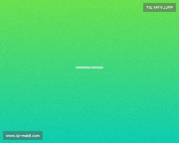 高校如何做好电子竞技;如何做好电竞产业