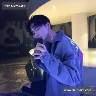 罗楚焱